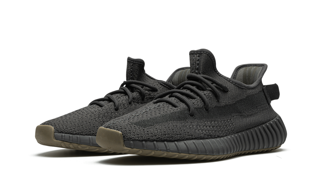 Boost 350 V2 Cinder