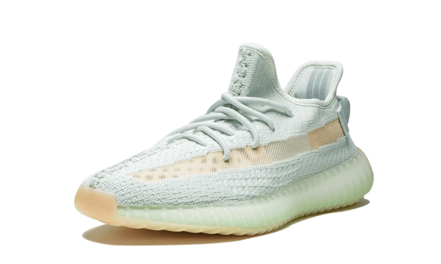 Boost 350 V2 Hyperspace