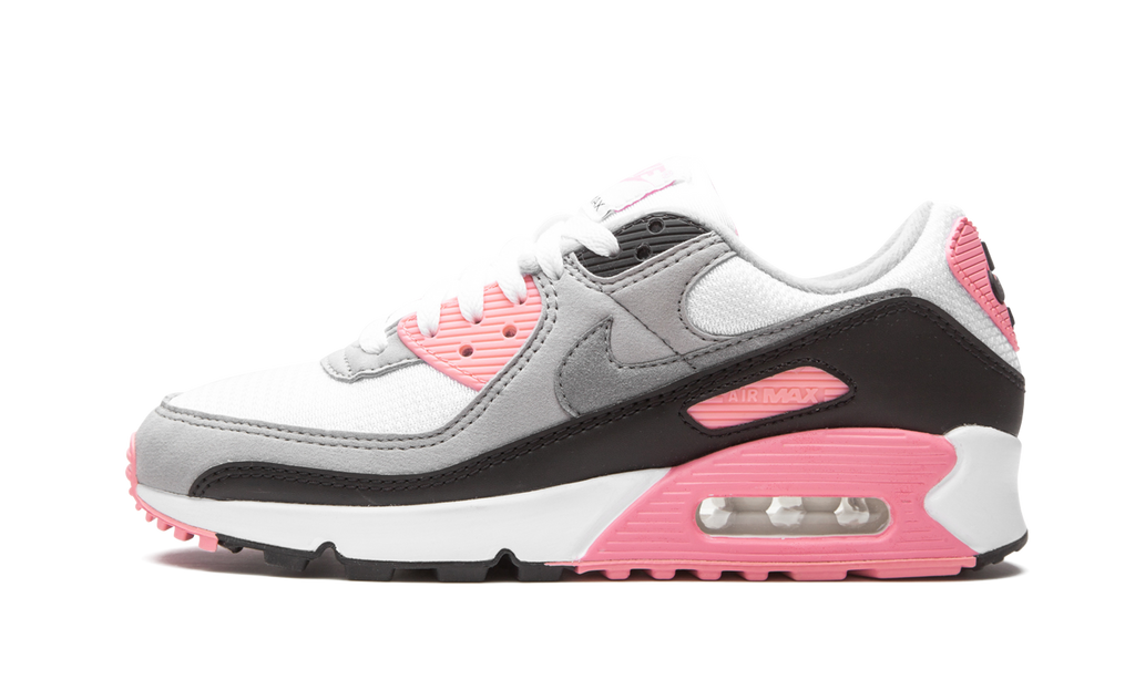 Air Max 90 W Rose