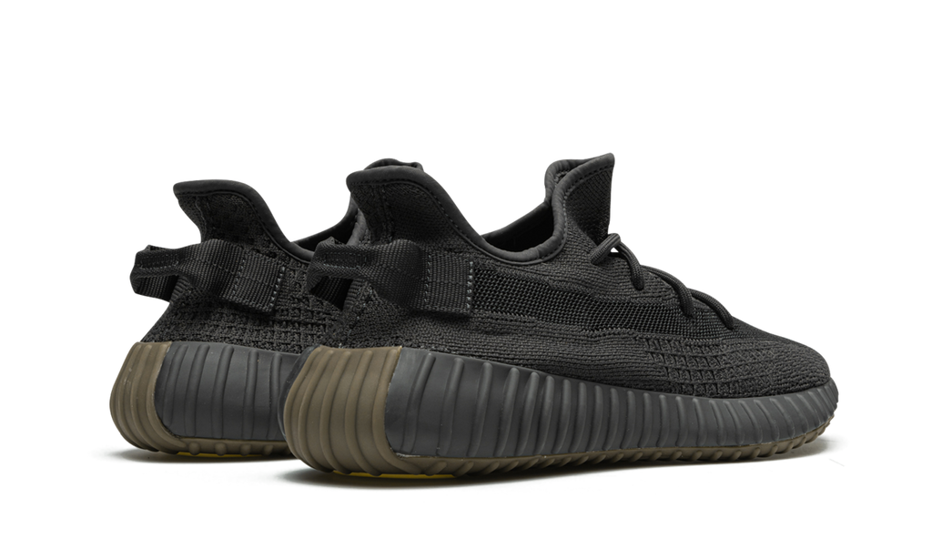 Boost 350 V2 Cinder
