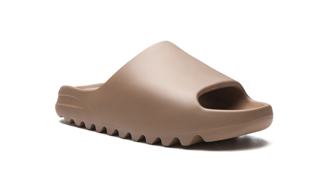 Slide Core