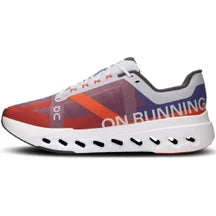 On Cloudsurfer Next 'Orange'