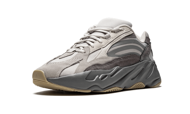 Boost 700 Tephra