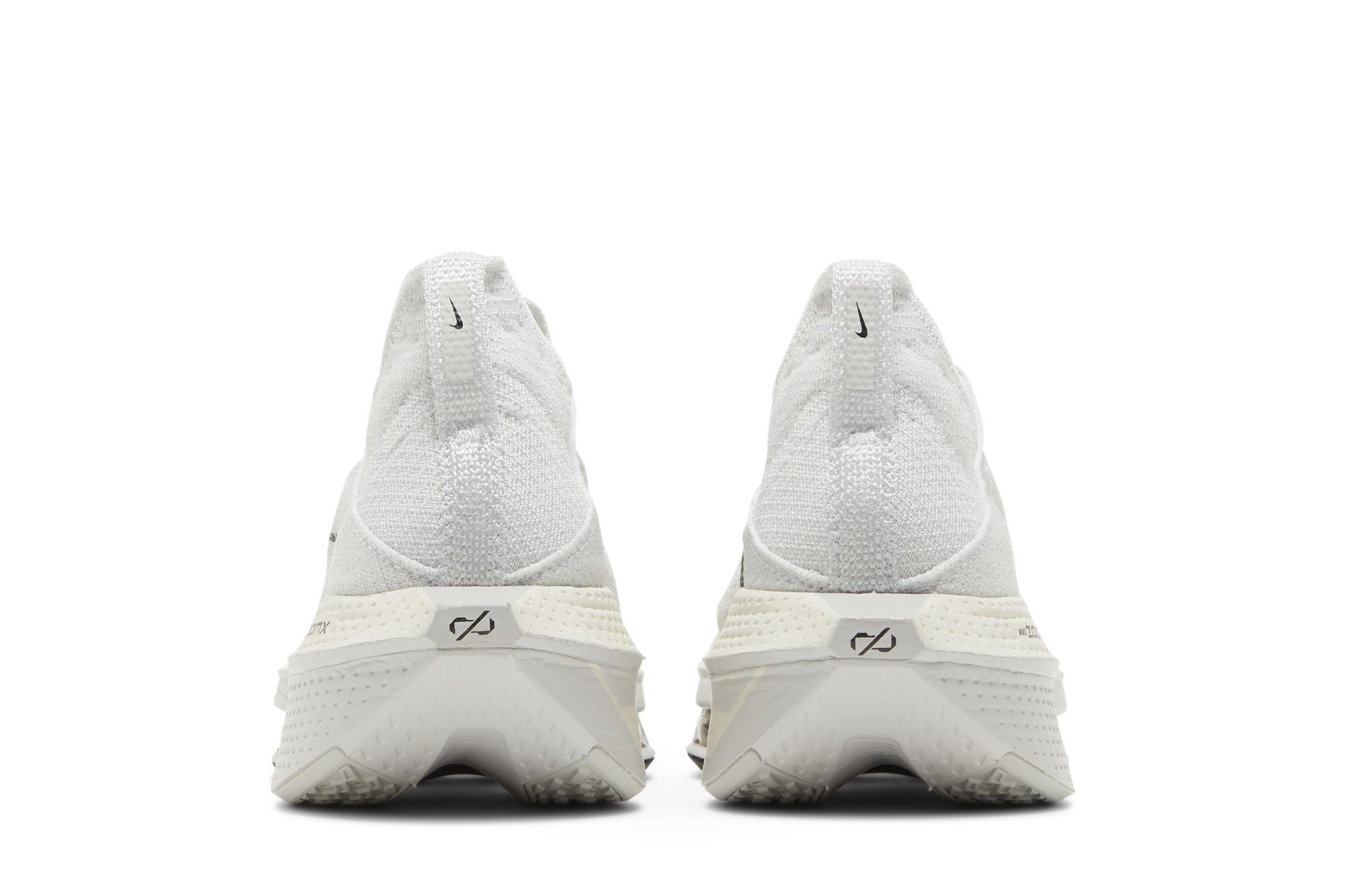 Nike Air Zoom Alphafly NEXT% 2 'Prototype'