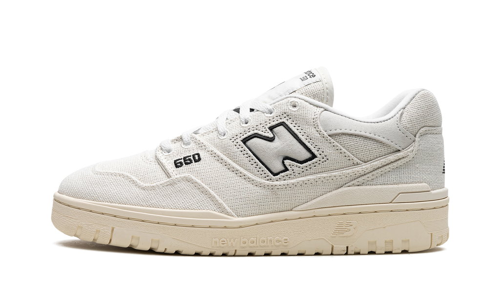 550 Hemp