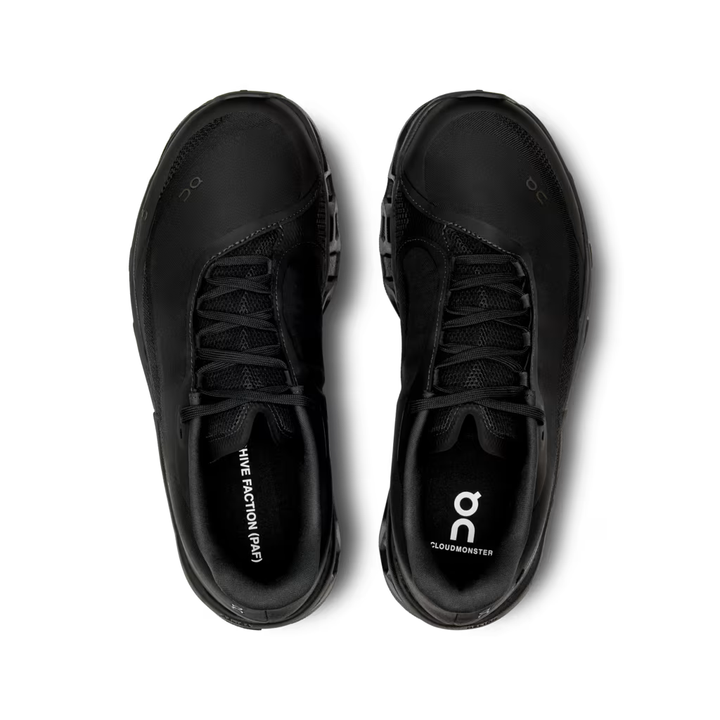 Cloudmonster 2 PAF 'Magnet'