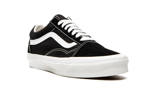 Old Skool OG Old Skool LX