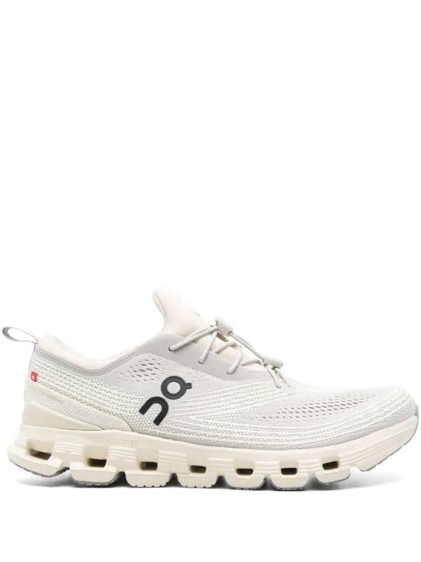 Cloud X Z5 White