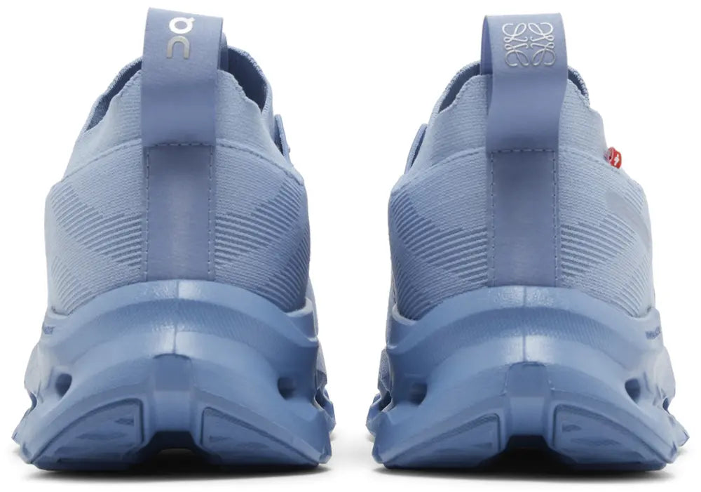 On x LOEWE Cloudtilt 'Baby Blue'
