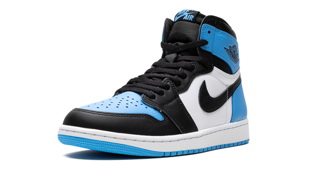 1 Retro High OG Unc Toe