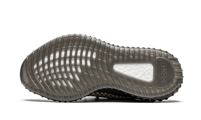 Boost 350 V2 Ash Stone