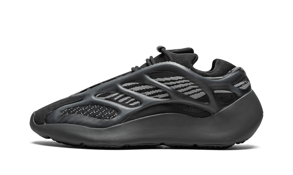 Boost 700 V3 Aah