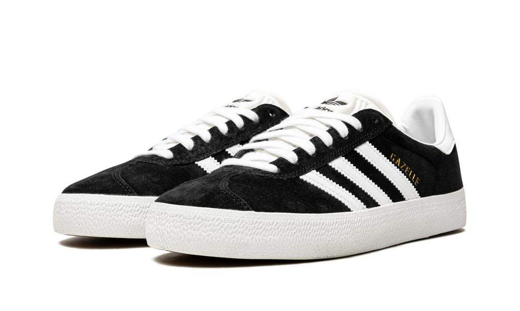 Gazelle