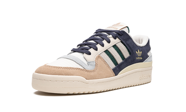Forum 84 Low CL