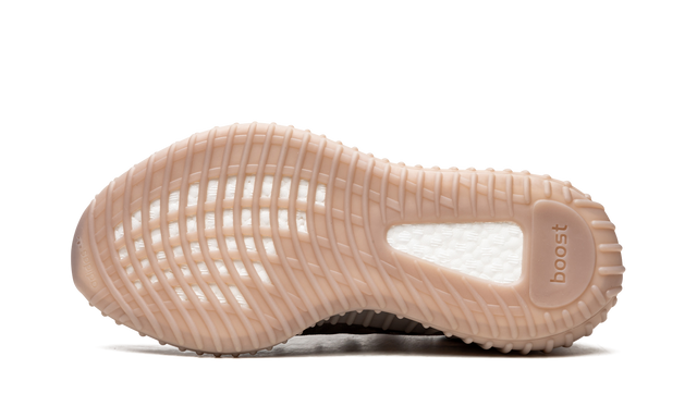 Boost 350 V2 Mono Mist