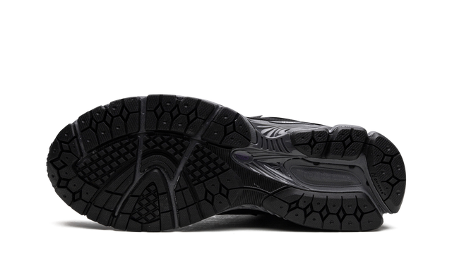 1906R "Cordura Pocket Black"