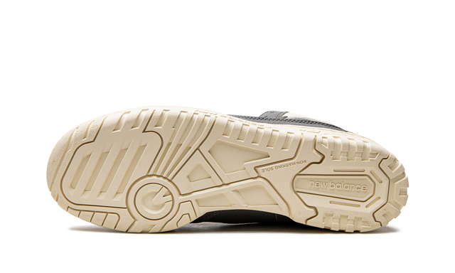 650R Aime Leon Dore Grey