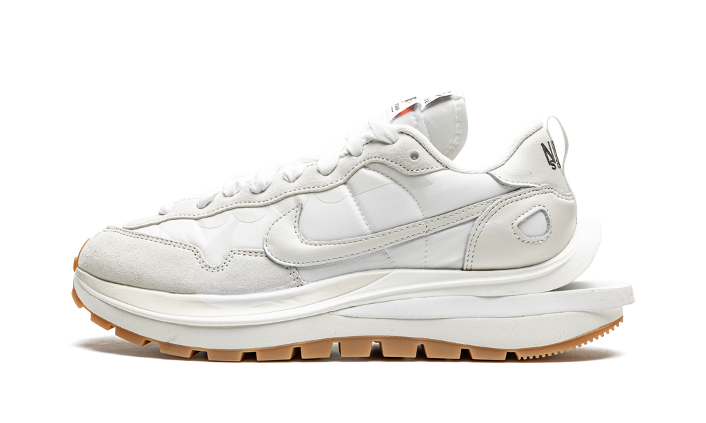 Vaporwaffle Sacai Sail Gum