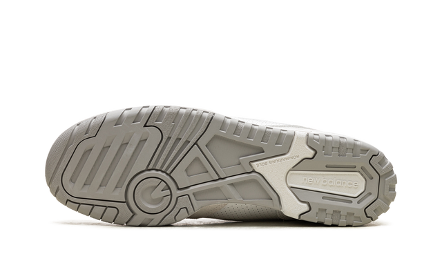 650 Angora Pack - Astro Dust