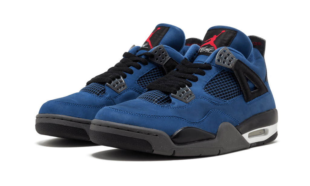 Air  4 Retro Eminem Encore