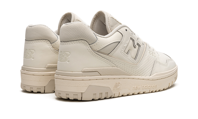 550 Turtledove