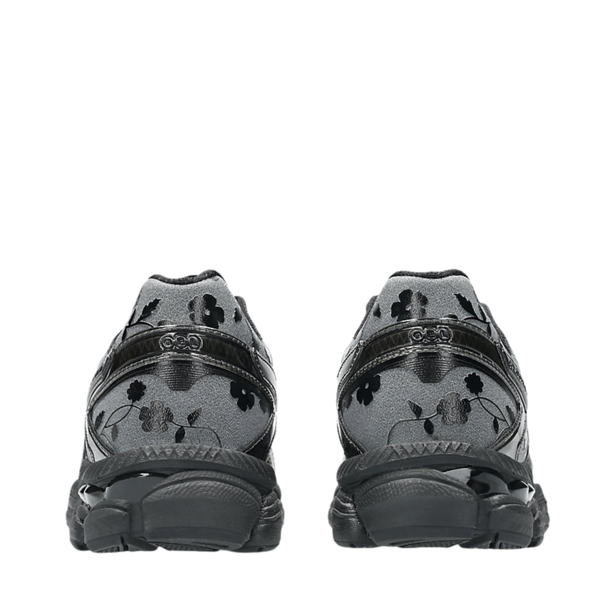 ASICS GEL-CUMULUS 16 SSCB