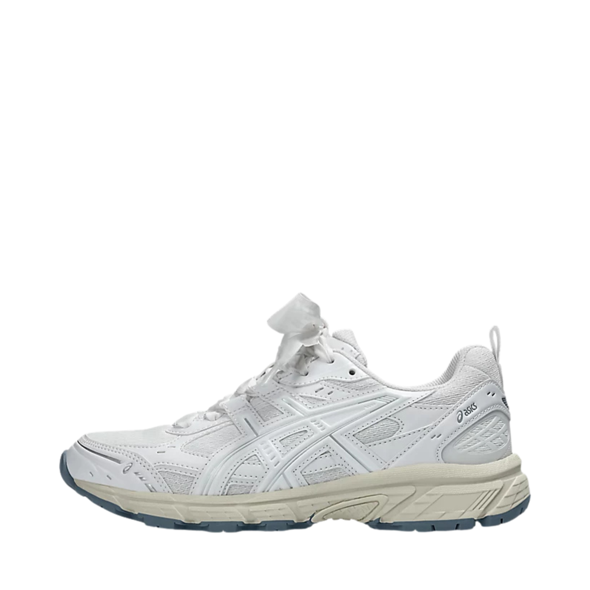 ASICS GEL-NUNOBIKI WHITE