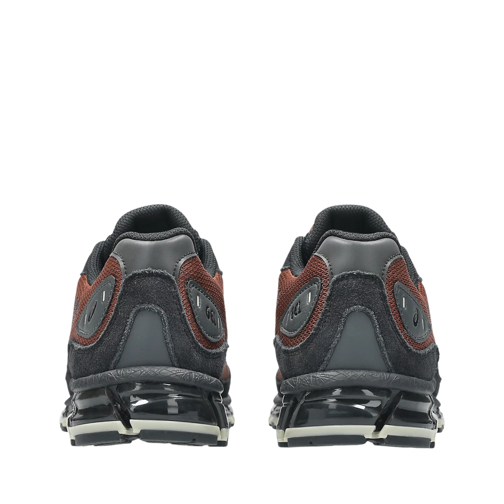 ASICS GEL-QUANTUM 360 I AMP