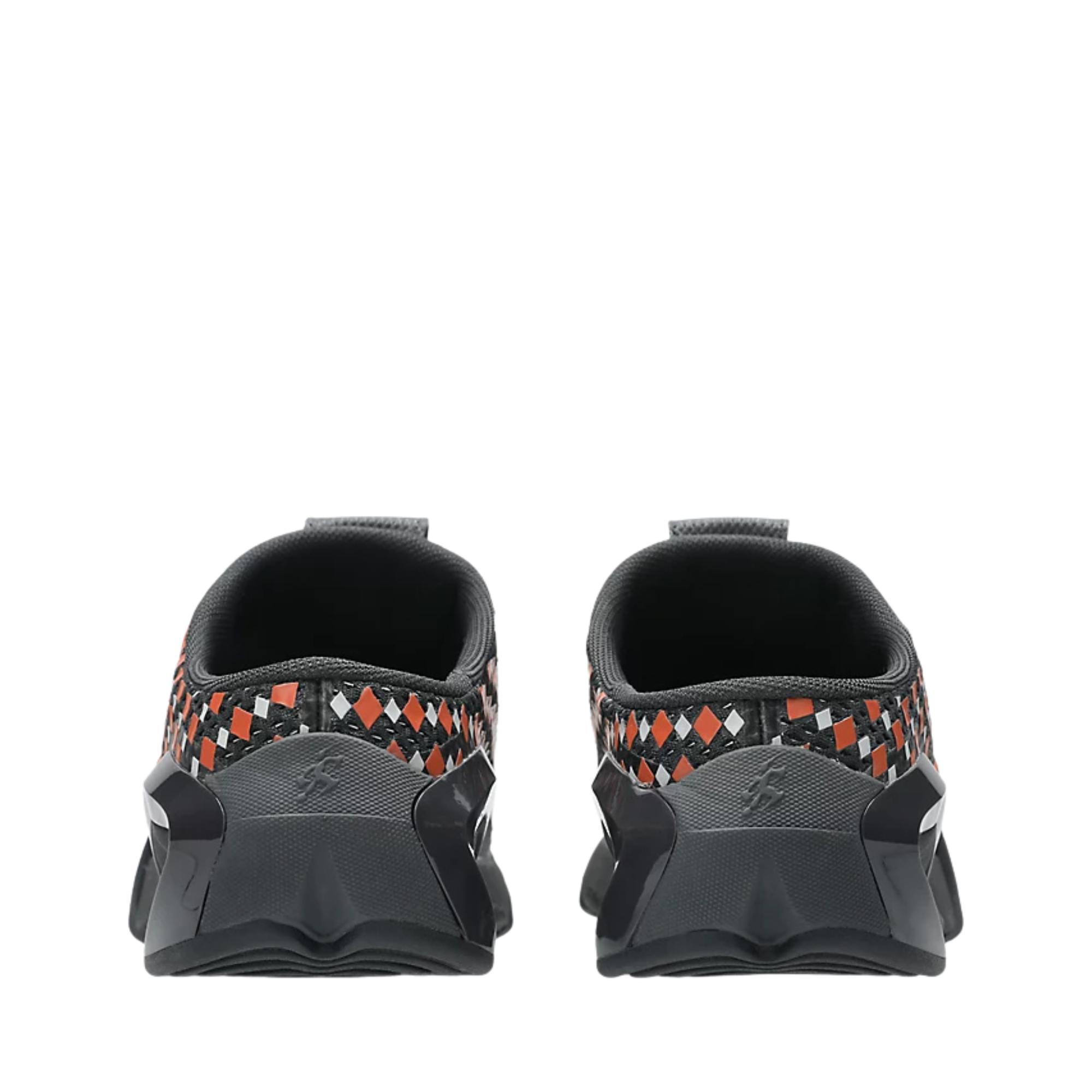 ASICS GEL-STYRAX NOVALIS X KIKO KOSTADINOV