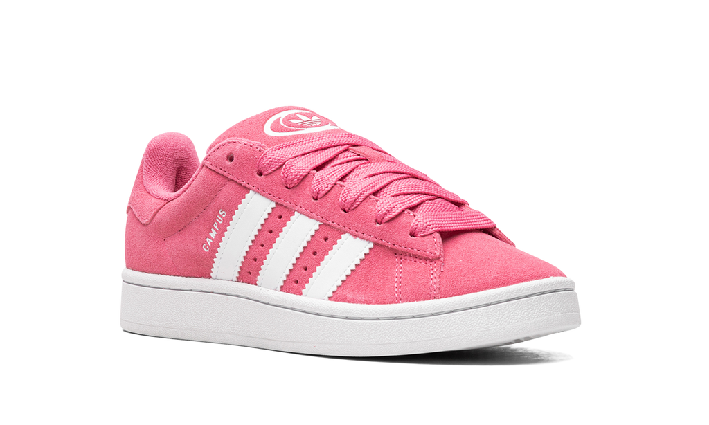 Campus 00s Pink Fusion