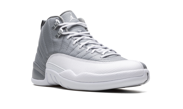 12 Stealth