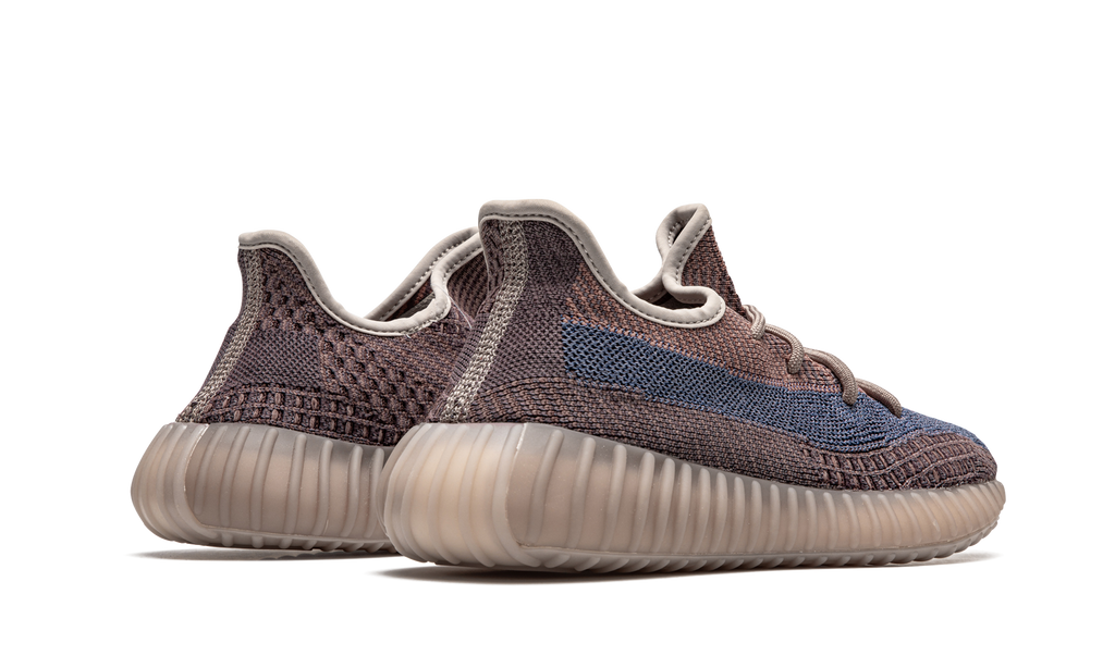 Boost 350 V2 Fade