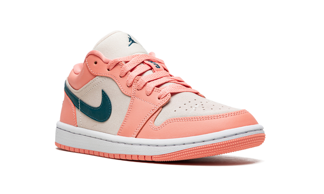 1 Low Light Madder Root