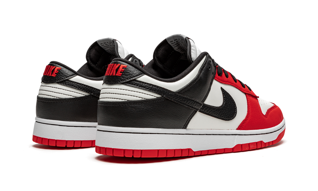 Dunk Low NBA