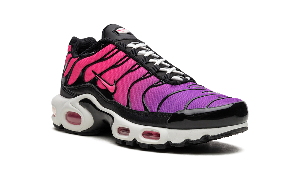 Air Max TN Plus “Dusk”