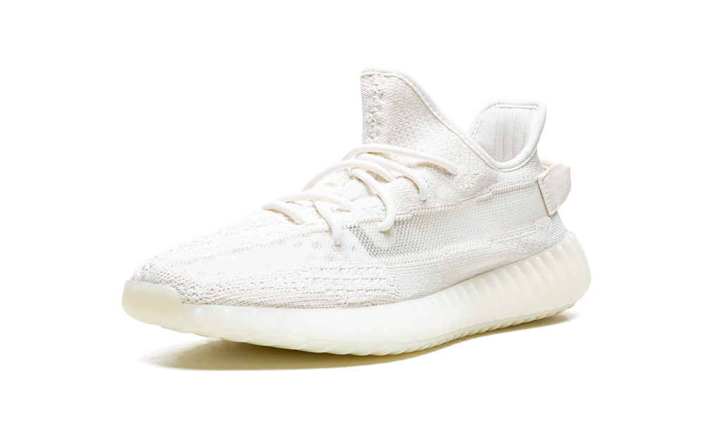 Boost 350 V2 Bone