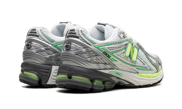 1906R "Neon Pack - Green - ASOS Exclusive"