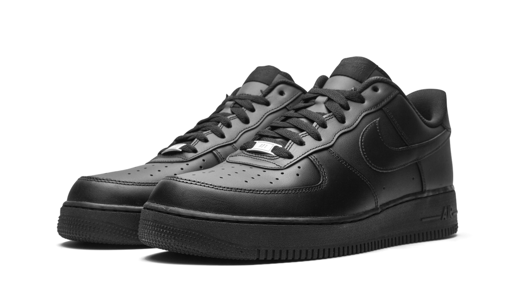 1 Black