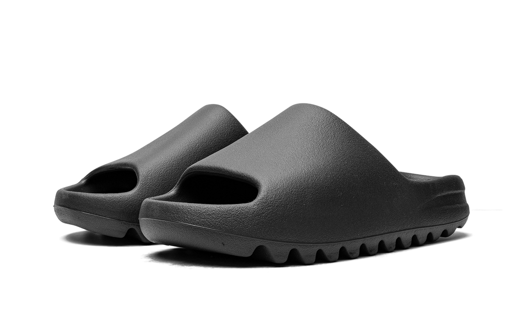 Slide Onyx