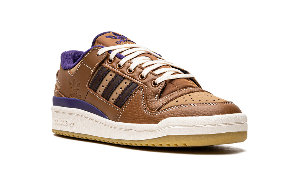 Heitor Forum 84 Los Adv