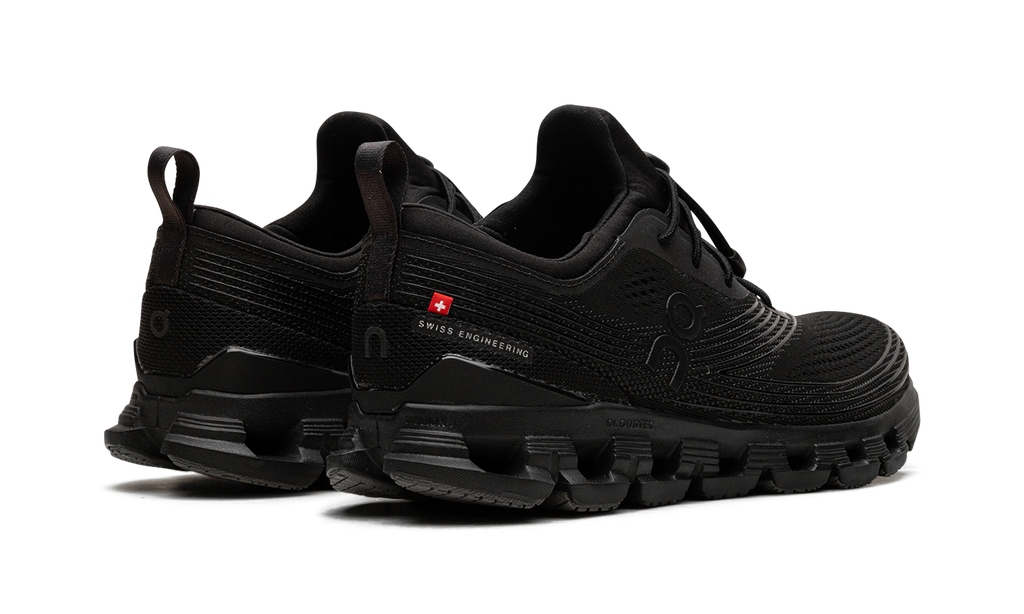 Cloud Cloud X Z5 All Black