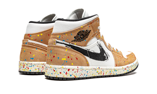 1 Mid SE Brushstroke