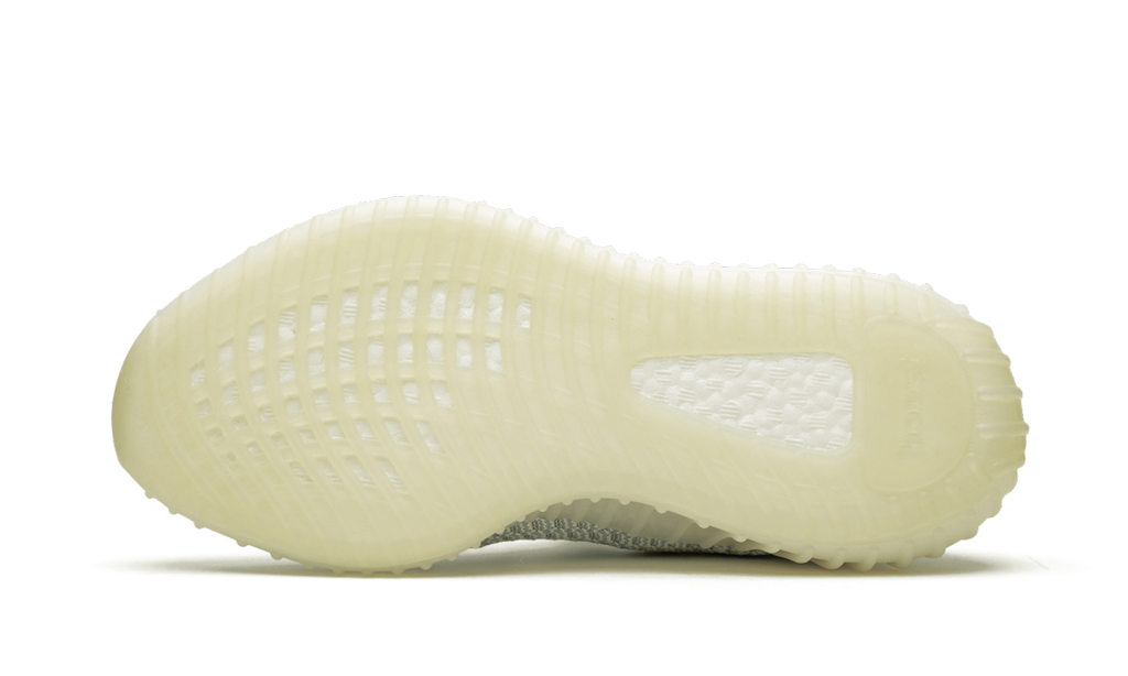 Boost 350 V2 Cloud White (Reflective)