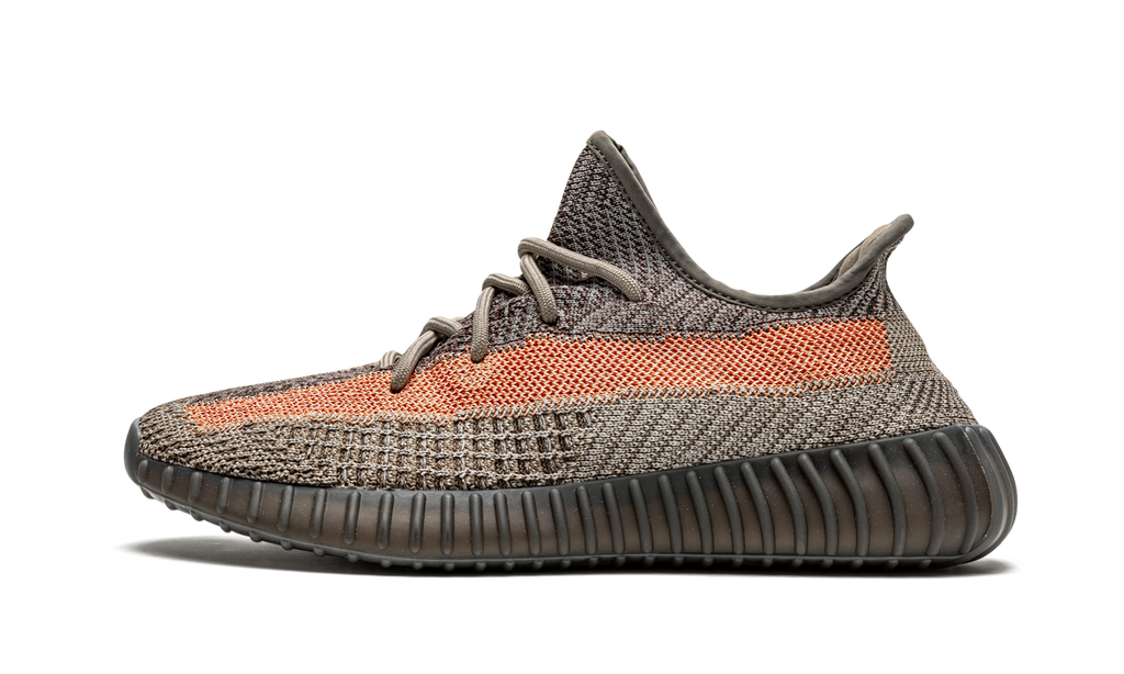 Boost 350 V2 Ash Stone