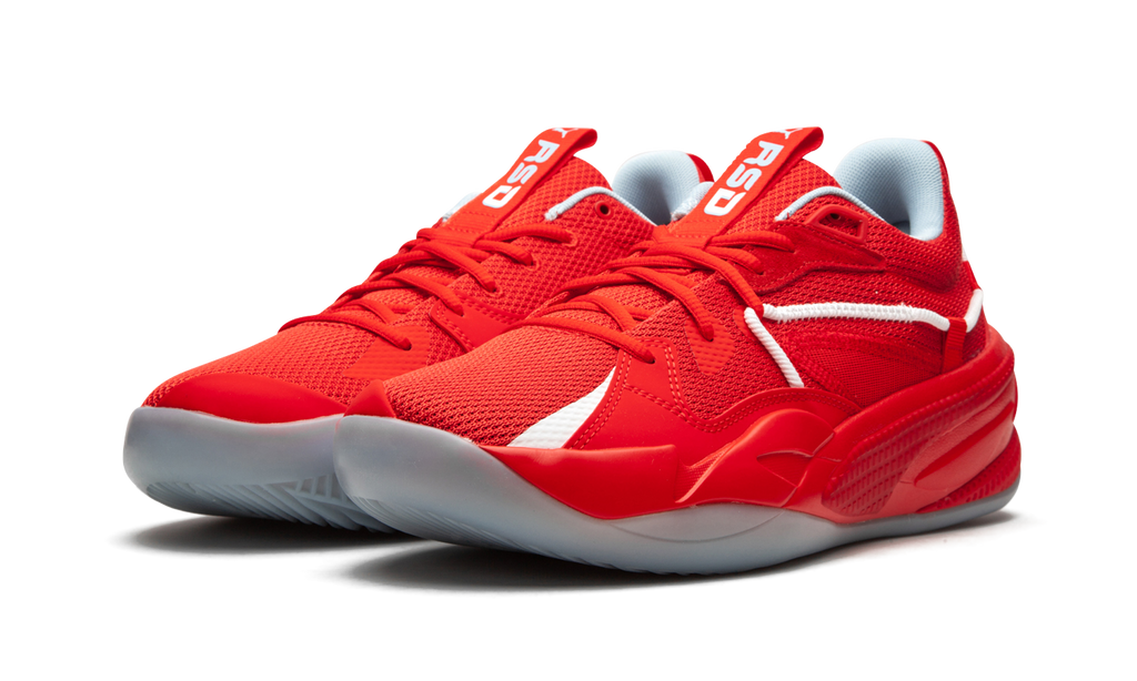 RS-Dreamer Summer Hustle