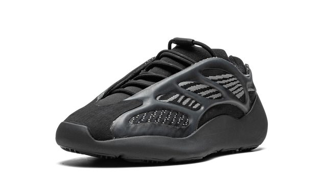 Boost 700 V3 Aah