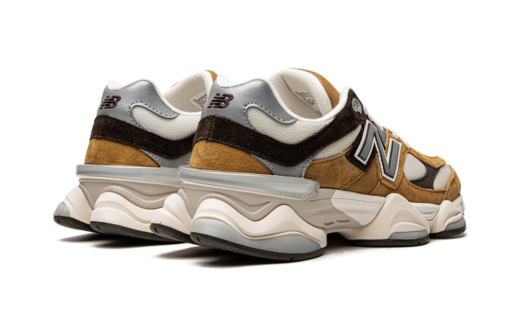9060 Workwear