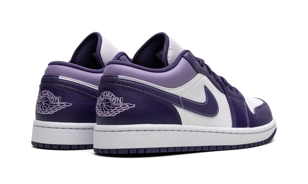 1 Low Sky J Purple