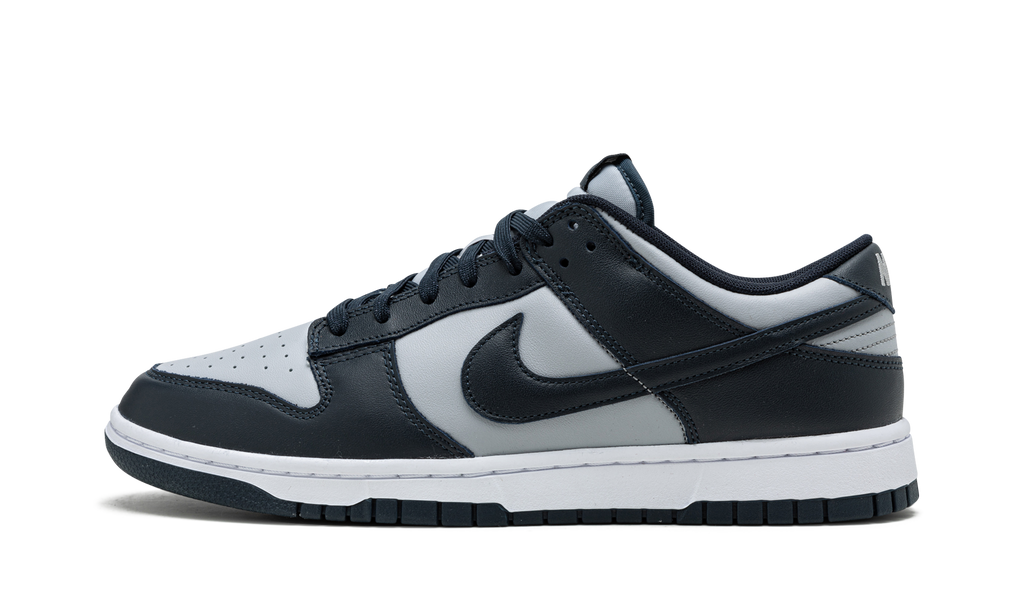 Dunk Low Georgetown