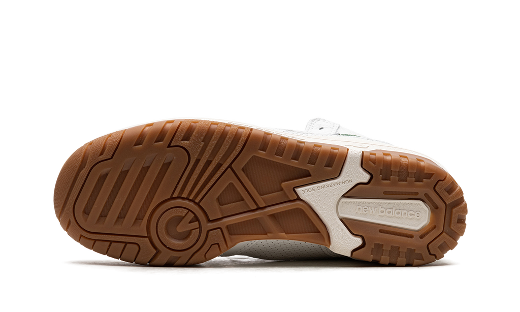 650R Aime Leon Dore - White Pine